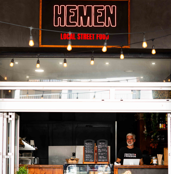 https://cdt64.media.tourinsoft.eu/upload/hemen-local-food-comptoir-hendaye.PNG