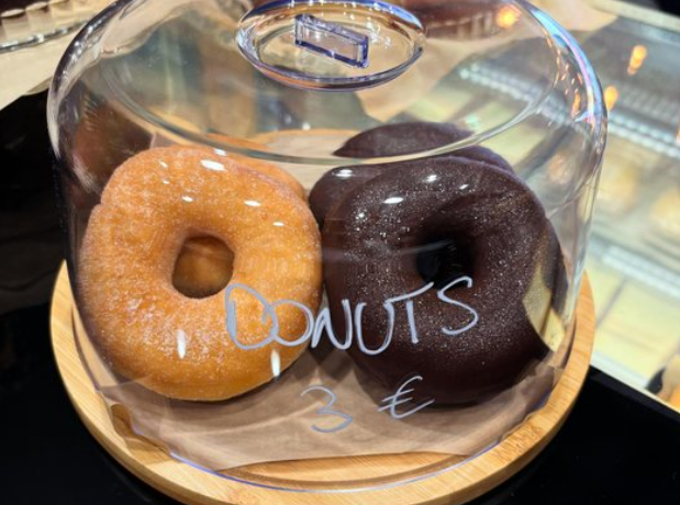 https://cdt64.media.tourinsoft.eu/upload/hemen-local-food-donuts.PNG