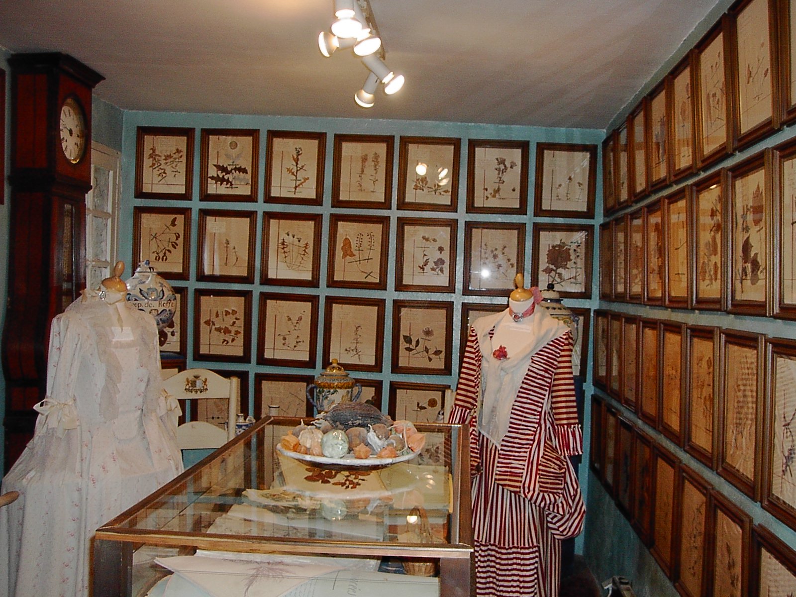 Château de Mongenan, Portets - photo 6