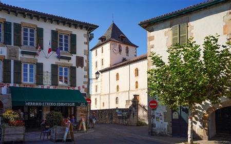 Visite Visite