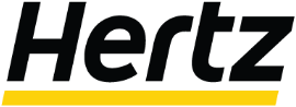 Hertz France
