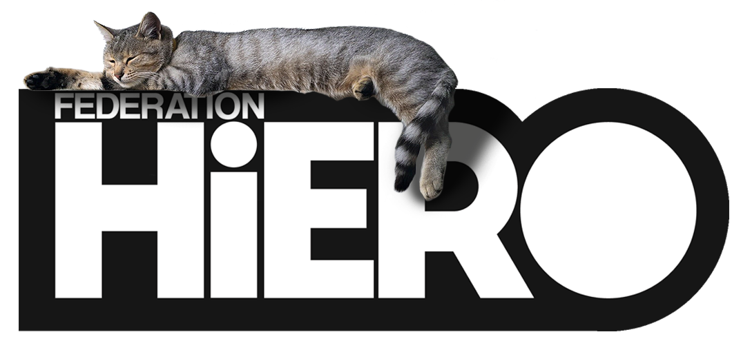 Concert de Memorials