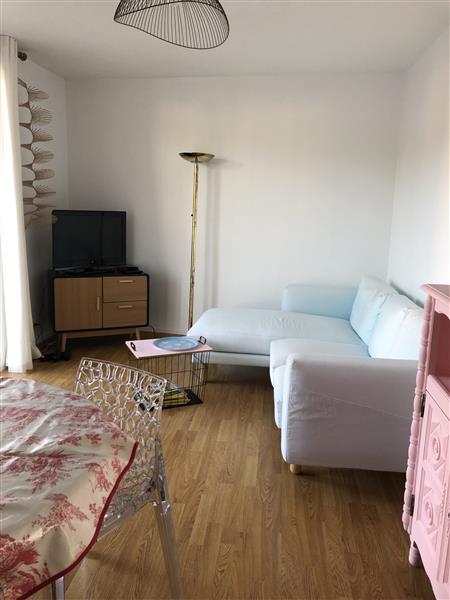 Location Hirigoyen Baïta , T3 pour 4 personnes Hendaye Plage Location Hirigoyen Baïta , T3 pour 4 personnes Hendaye Plage