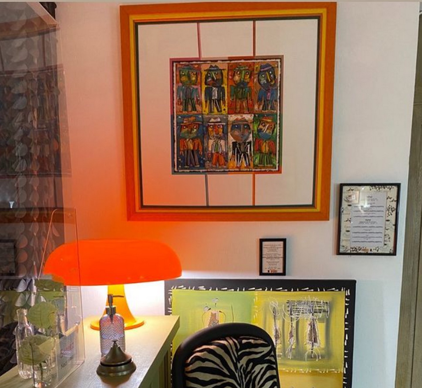 Hôtel Le Castel du Pont d'Oly - photo 3