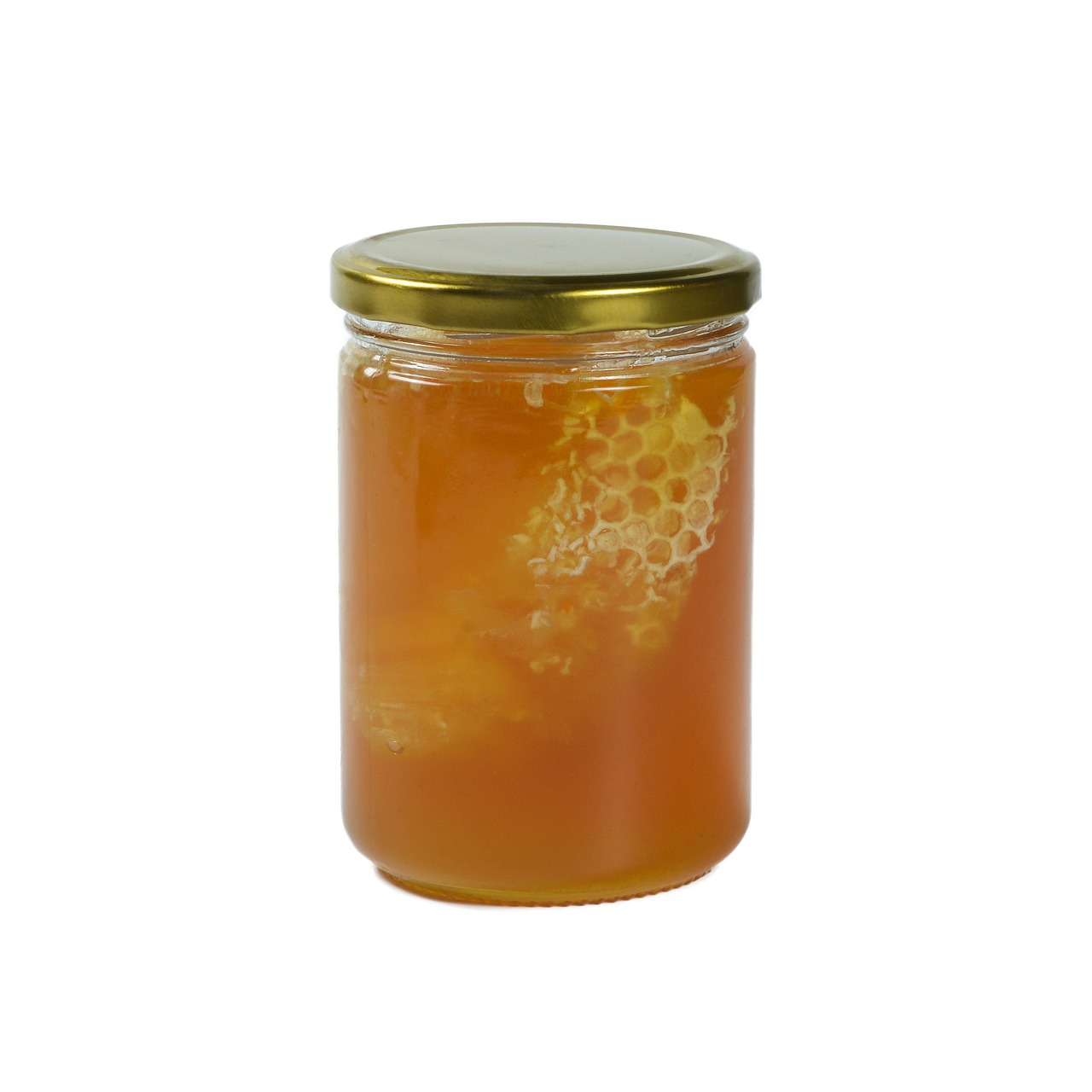 honey-4926890_1280