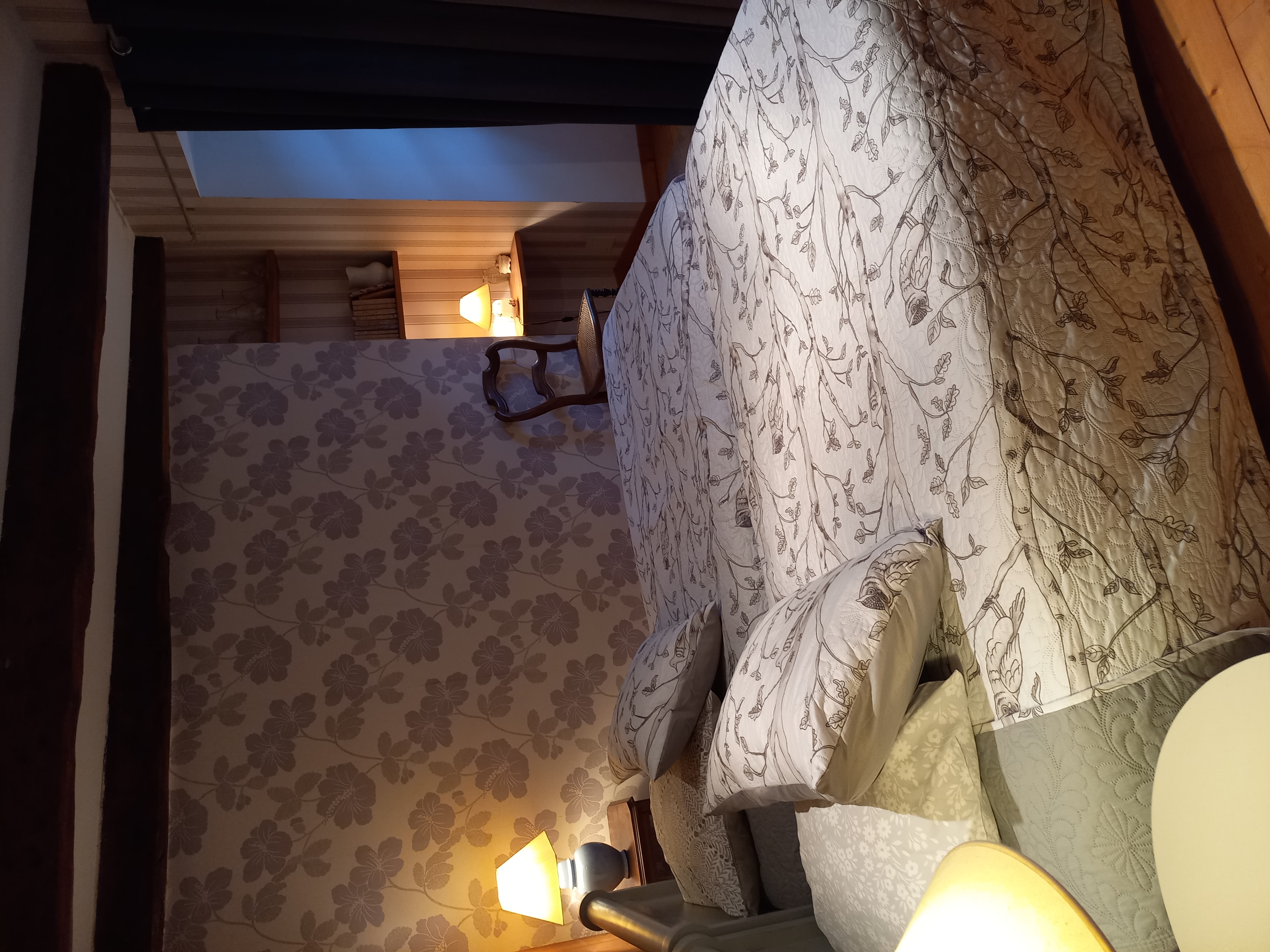 Location " Les Hortensias" - photo 2