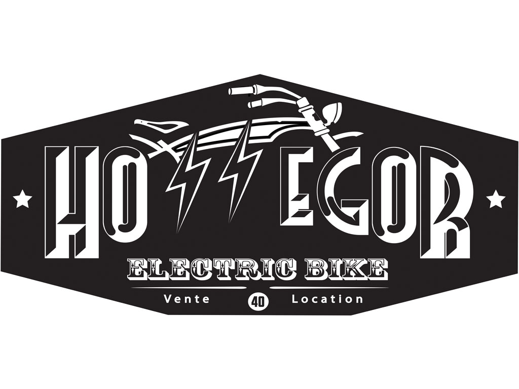 Hossegor Bike - Vente-Location-Réparation-