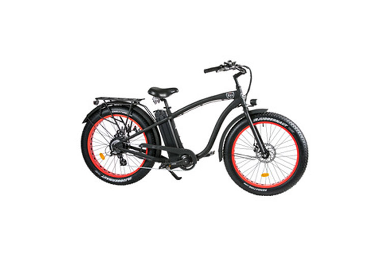 Hossegor Bike - Vente-Location-Réparation- - photo 3