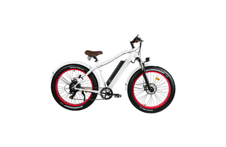 Hossegor Bike - Vente-Location-Réparation-