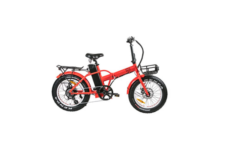 Hossegor Bike - Vente-Location-Réparation- - photo 4