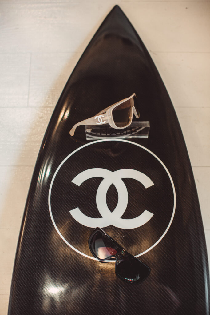 Hossegor Optique — photo 3