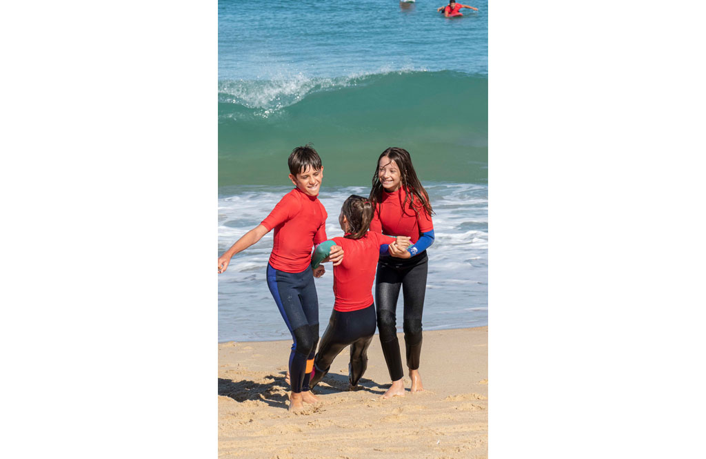 Hossegor Sauvetage Côtier — photo 3