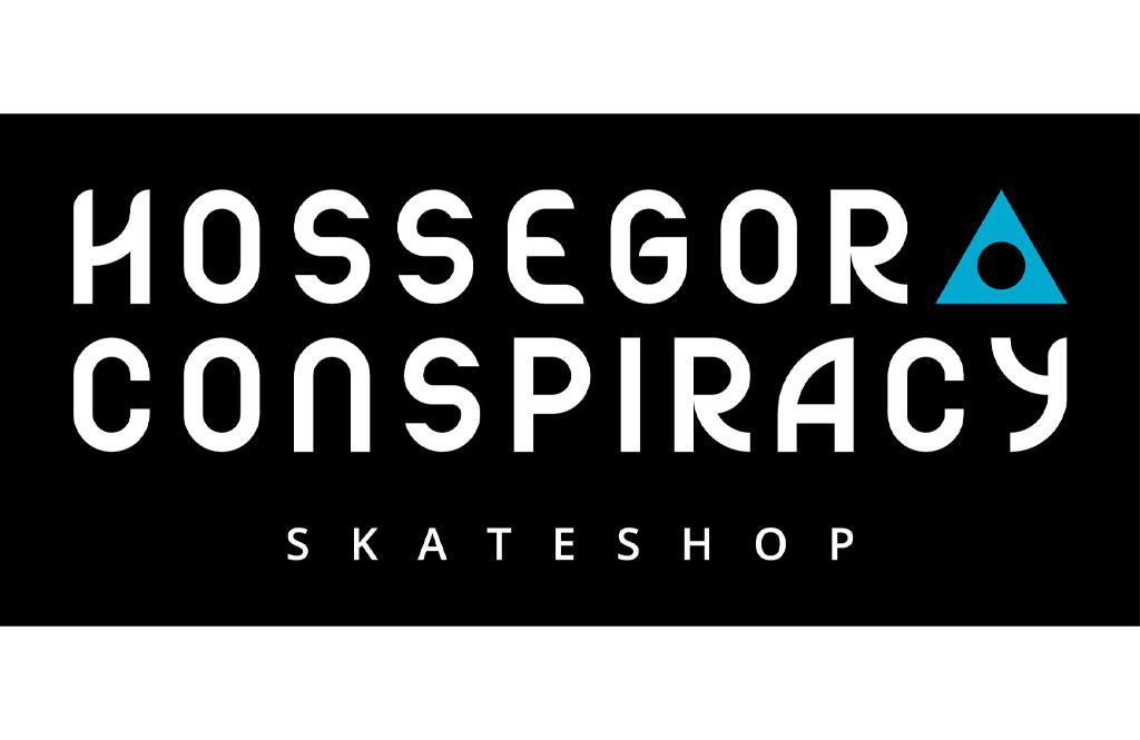 Hossegor Conspiracy Skateshop — photo 2