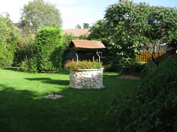 Hôtel Beauséjour, Chauvigny - photo 4