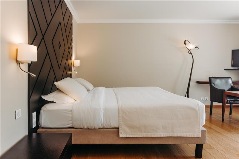 Les Frères Ibarboure - Table et Hostellerie