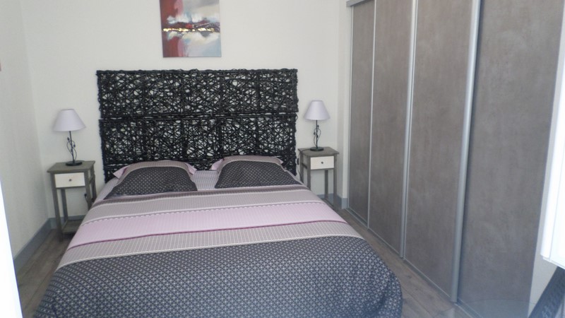 Apparthôtel Les Tilleuls - photo 2