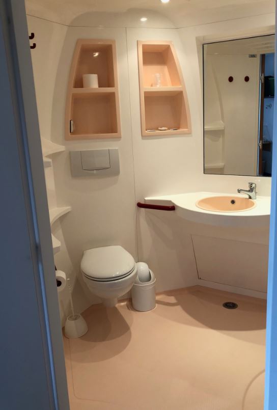 Hôtel Au Périgord Noir - photo 3