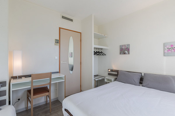 Hôtel Aliotel - photo 3