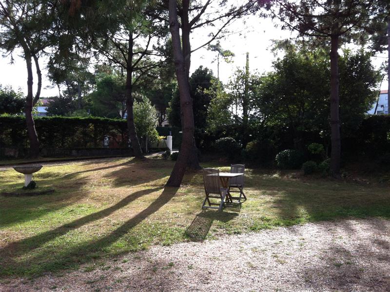 Chambres d'hôtes Arguia