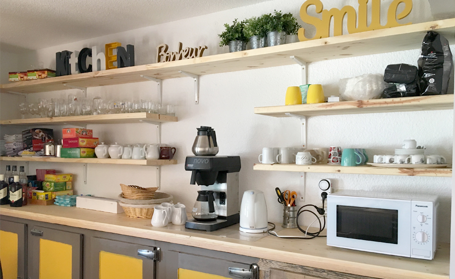 Hôtel Atlantide, Biscarrosse - photo 10