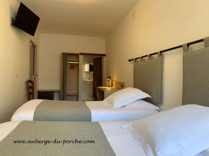 Auberge du Porche, Blaye - photo 12
