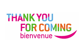 Auberge du Porche - photo 4