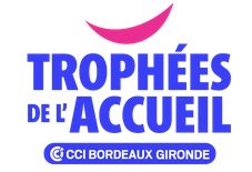 Auberge du Porche, Blaye - photo 8