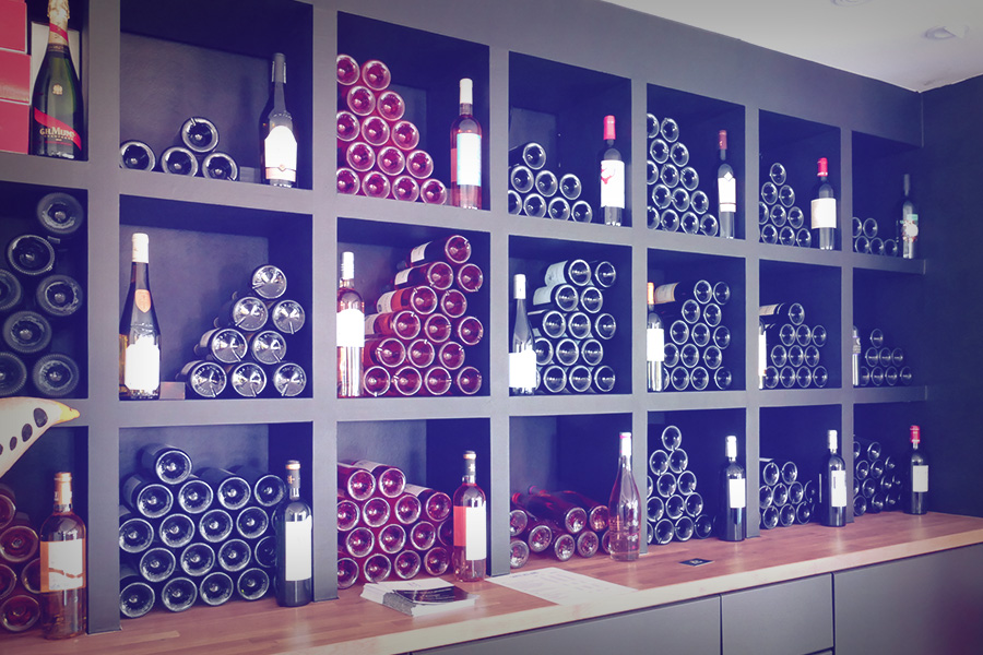 Hôtel Côte et Lac, Biscarrosse - photo 8