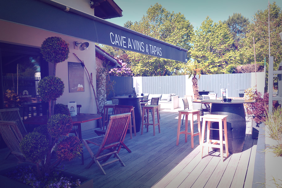 Hôtel Côte et Lac - photo 2