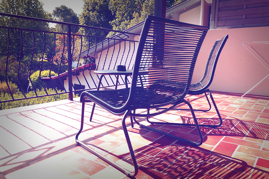 Hôtel Côte et Lac, Biscarrosse - photo 12