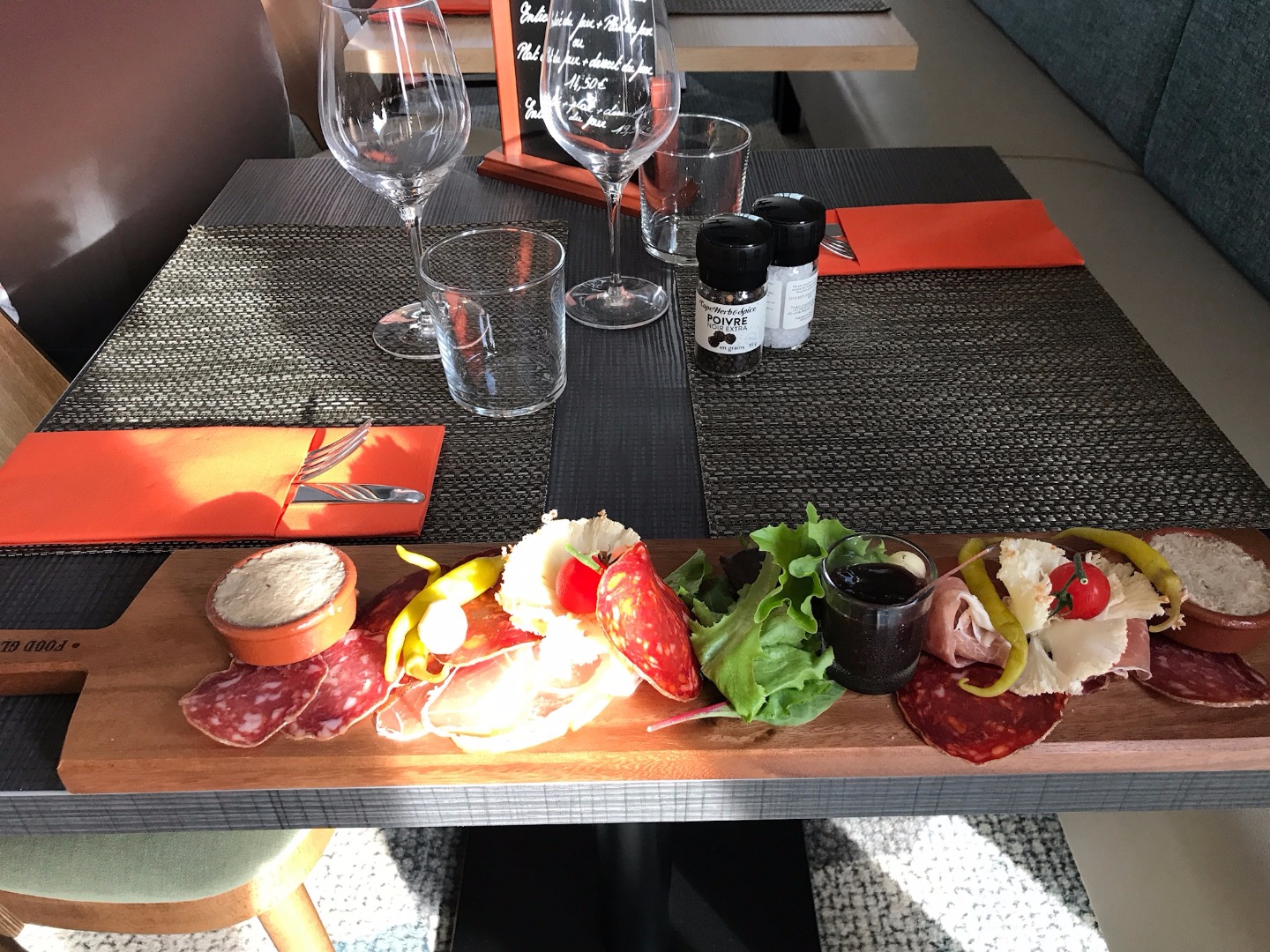 The Originals City Hôtel de la Confluence, Damazan - photo 12