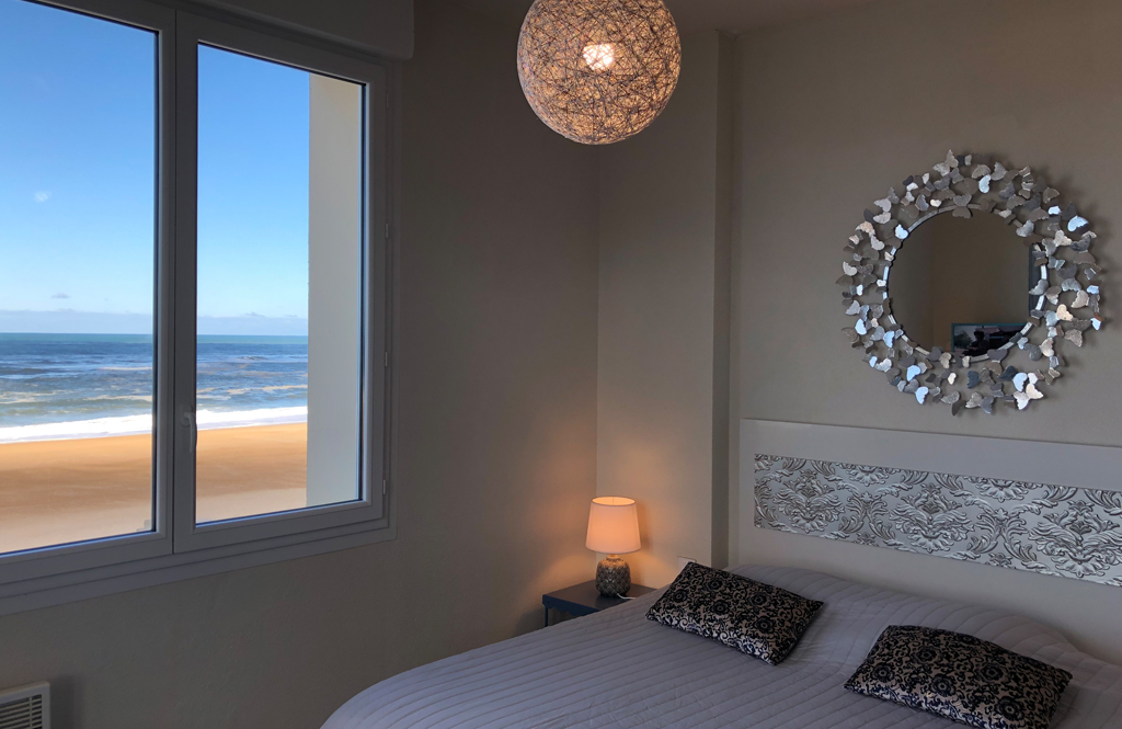 Hôtel de la Plage - photo 5