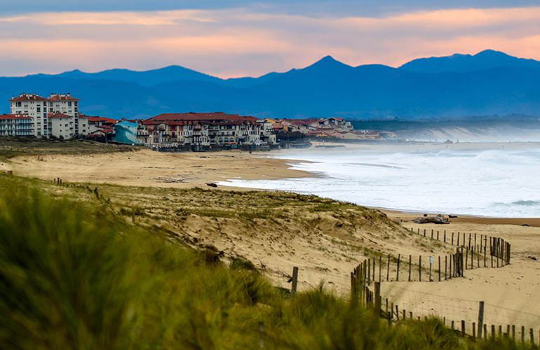 Hôtel de la Plage - photo 2