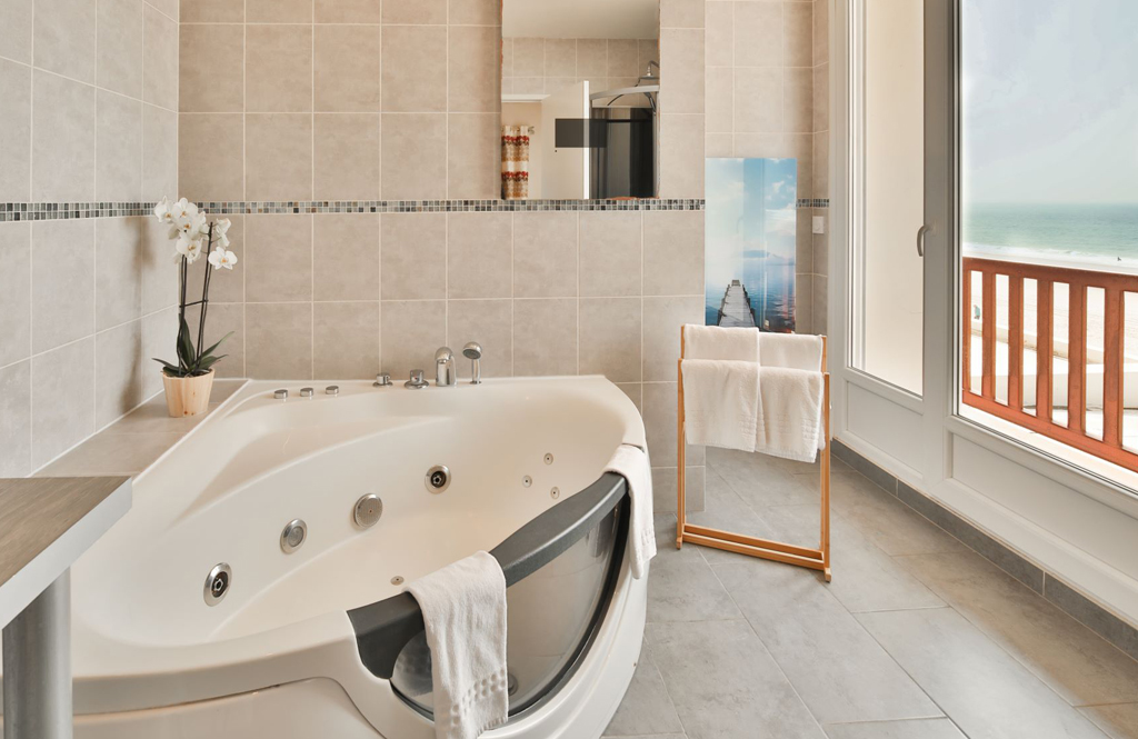 Hôtel de la Plage - photo 3