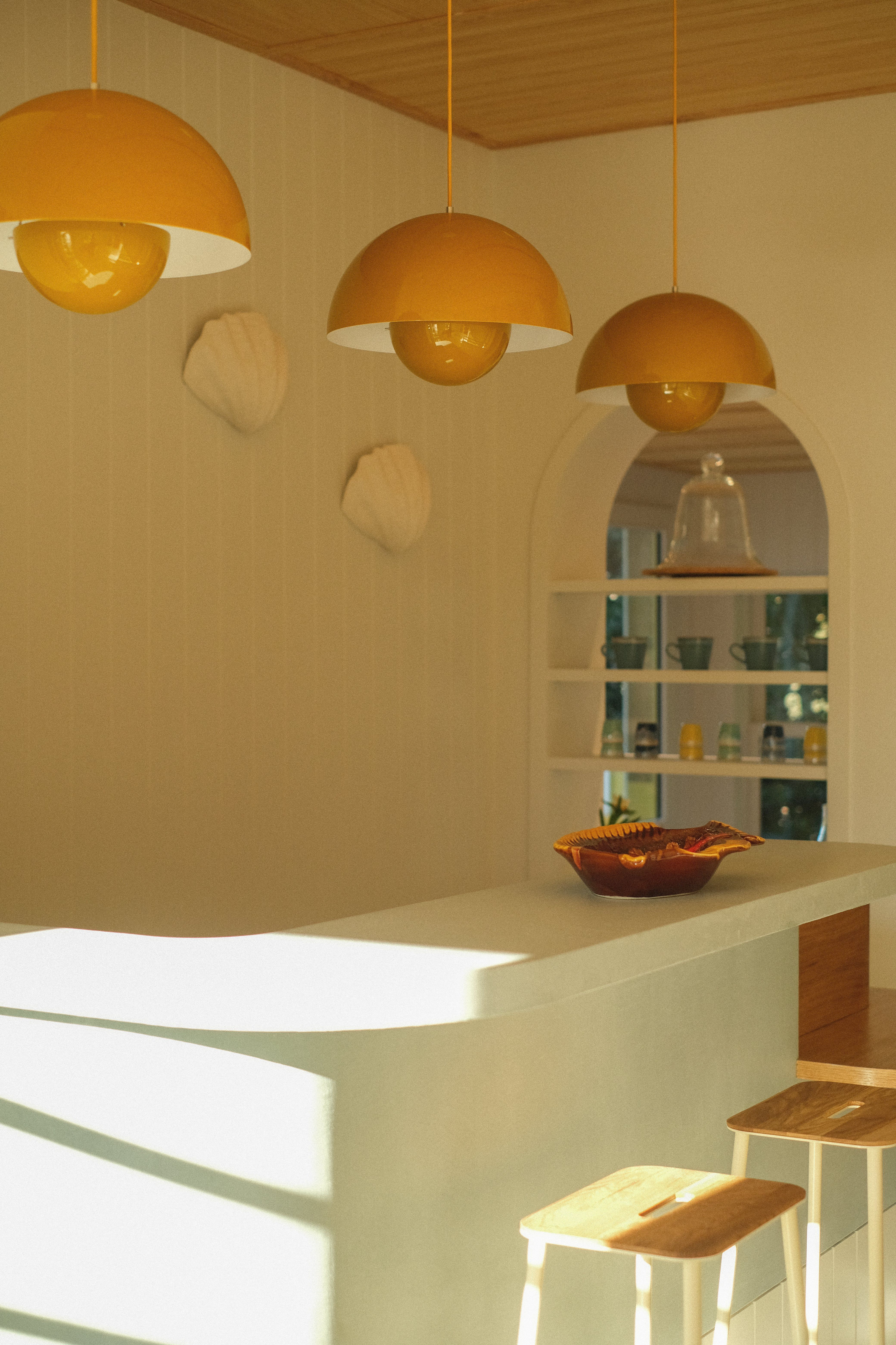 Hôtel des Dunes, Lège-Cap-Ferret - photo 9