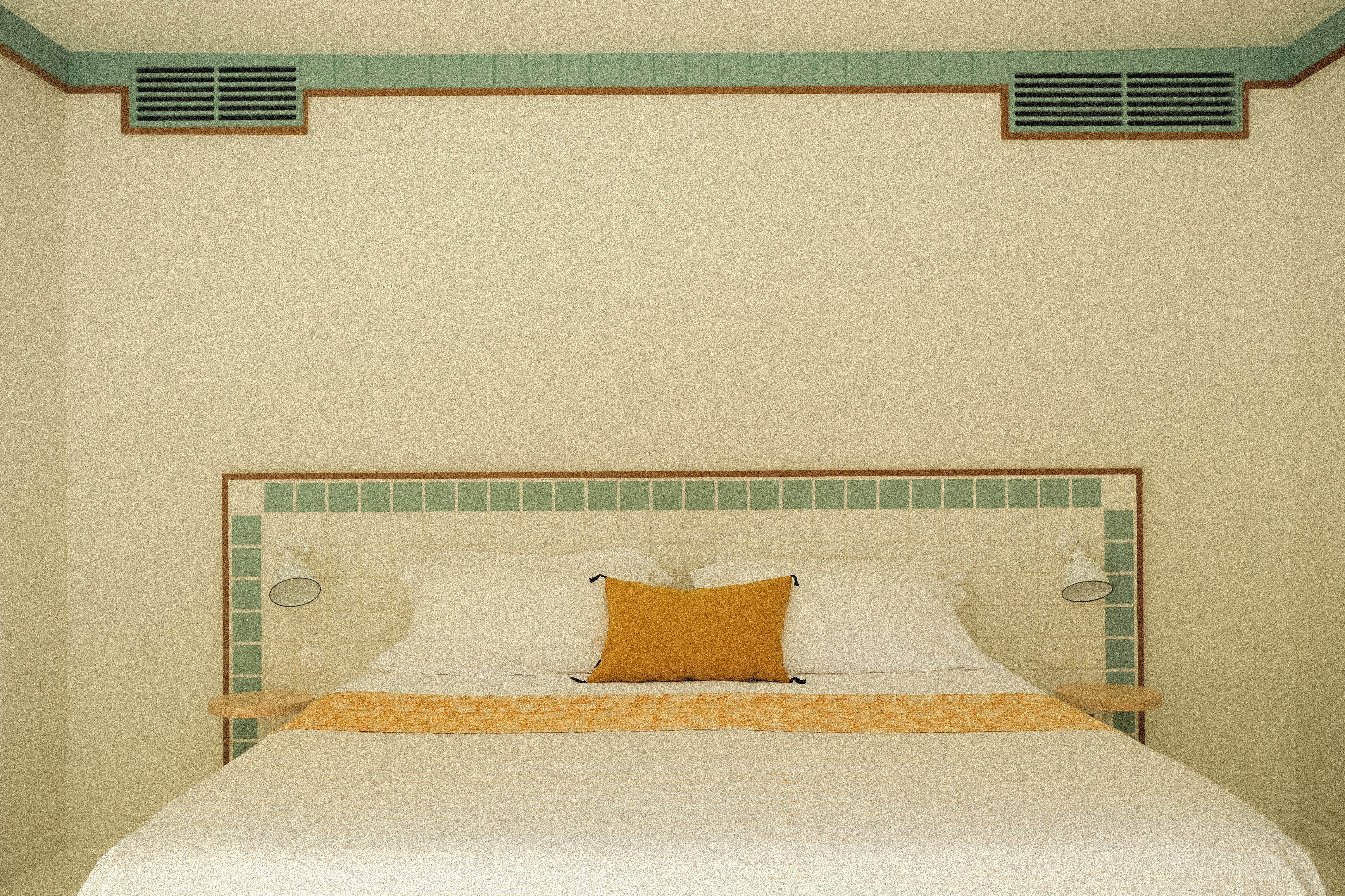 Hôtel des Dunes, Lège-Cap-Ferret - photo 2