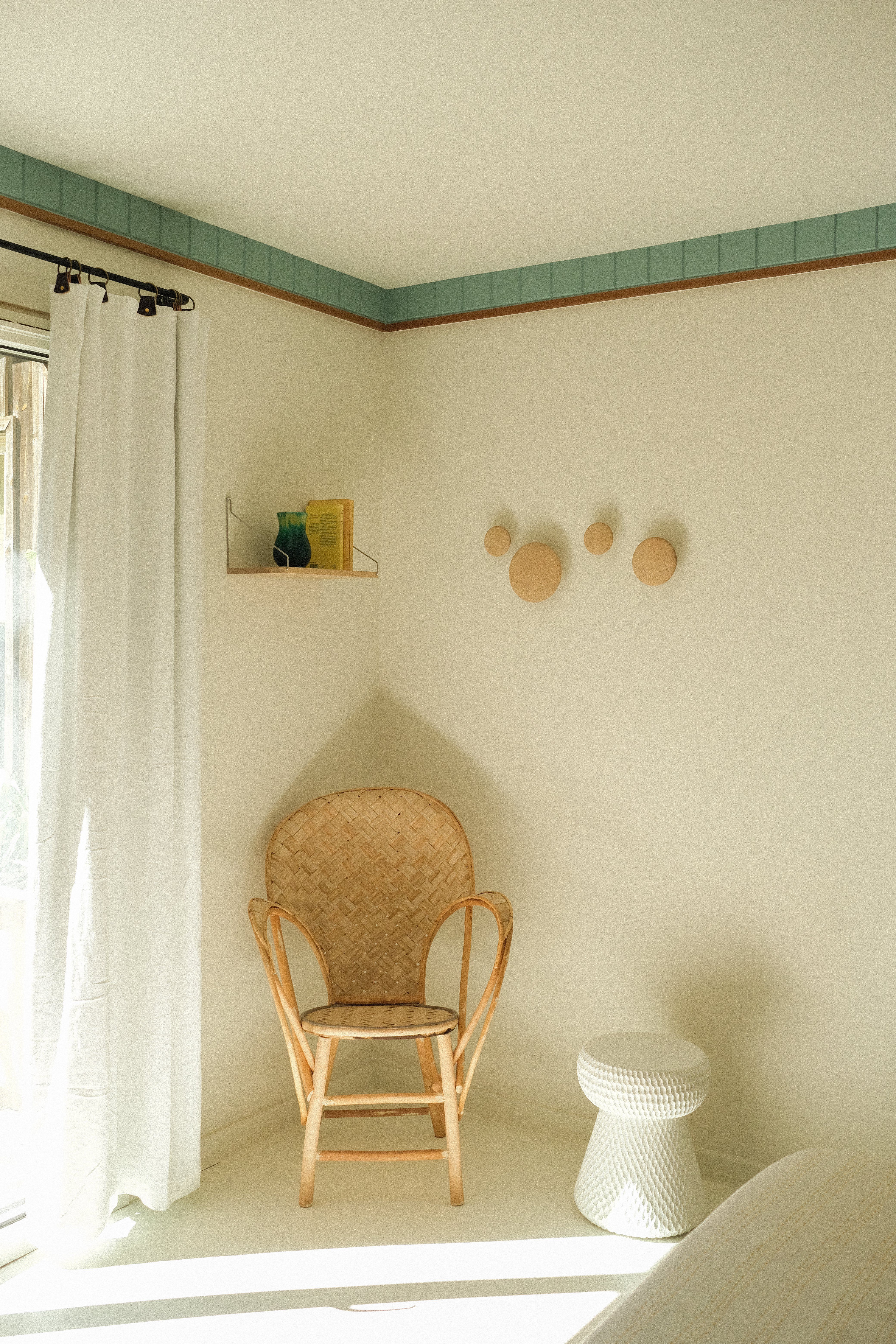 Hôtel des Dunes, Lège-Cap-Ferret - photo 10