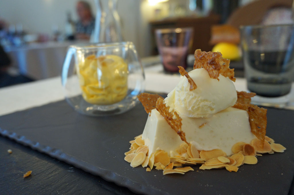 Hôtel Restaurant des Voyageurs, Tarnac - photo 6