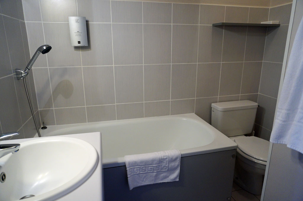 Hôtel Restaurant des Voyageurs, Tarnac - photo 5