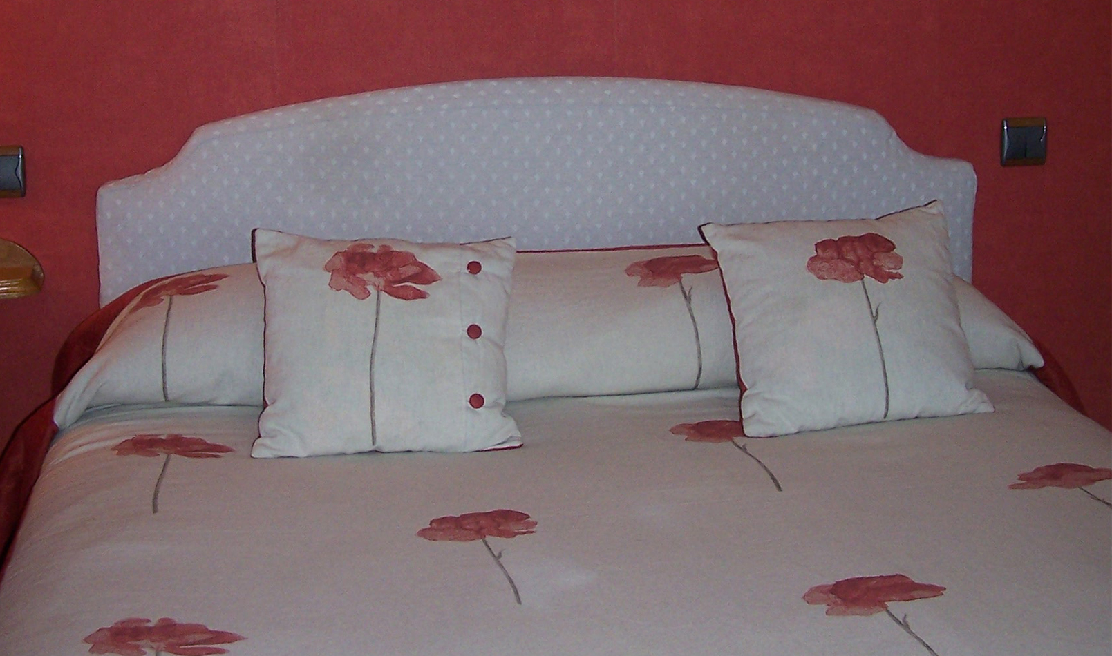 Hôtel-restaurant du Pont d'Abense, Alos-Sibas-Abense - photo 4