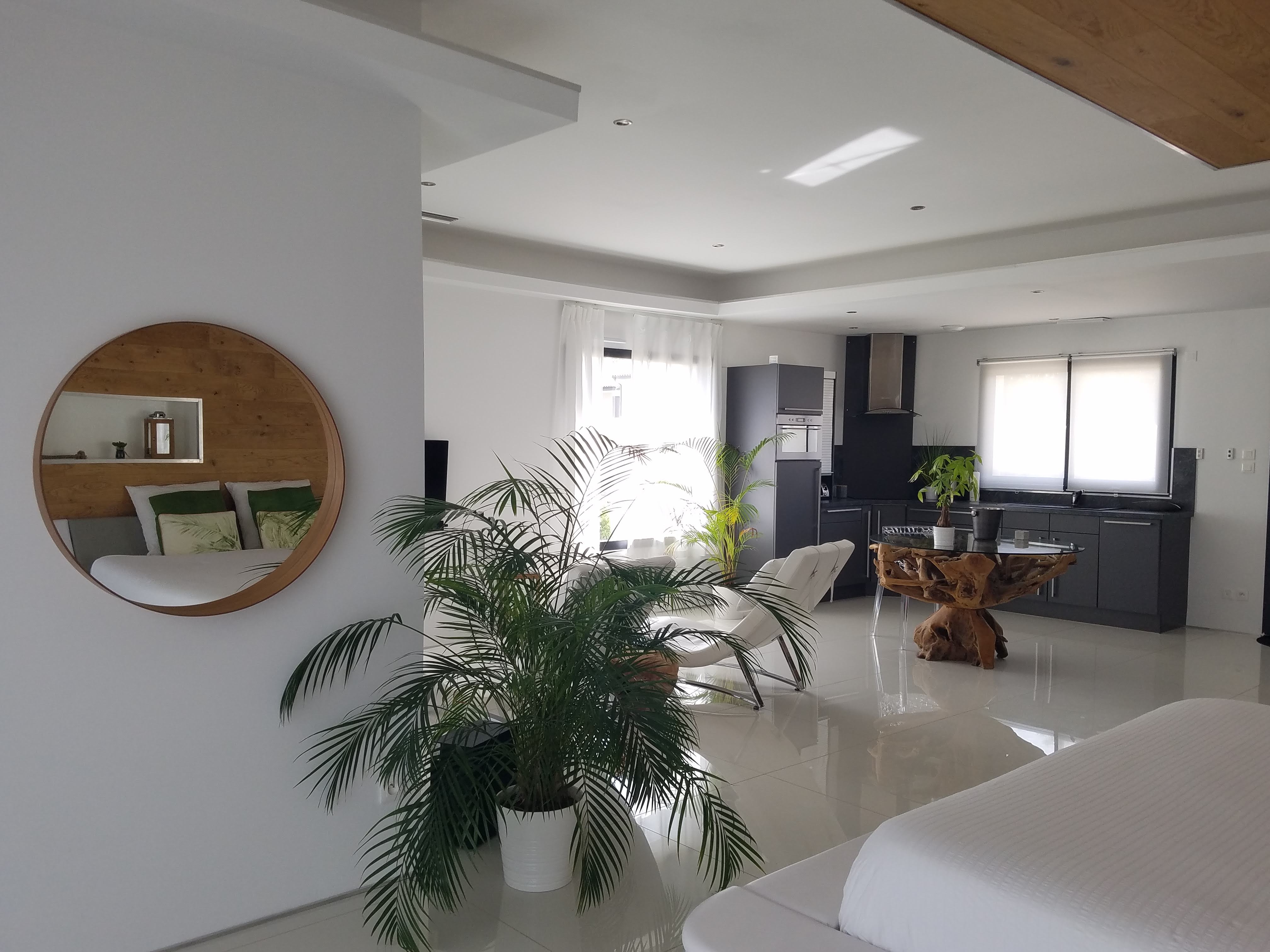 Emlavie - Maeta, Chasseneuil-du-Poitou - photo 13