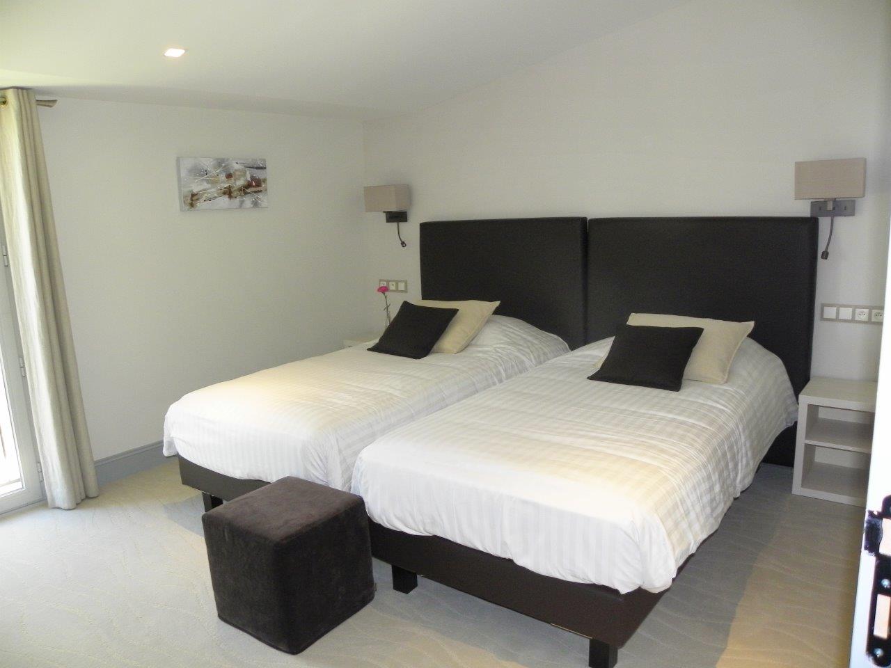 L’Epicurial, Saint-Pey-de-Castets - photo 6