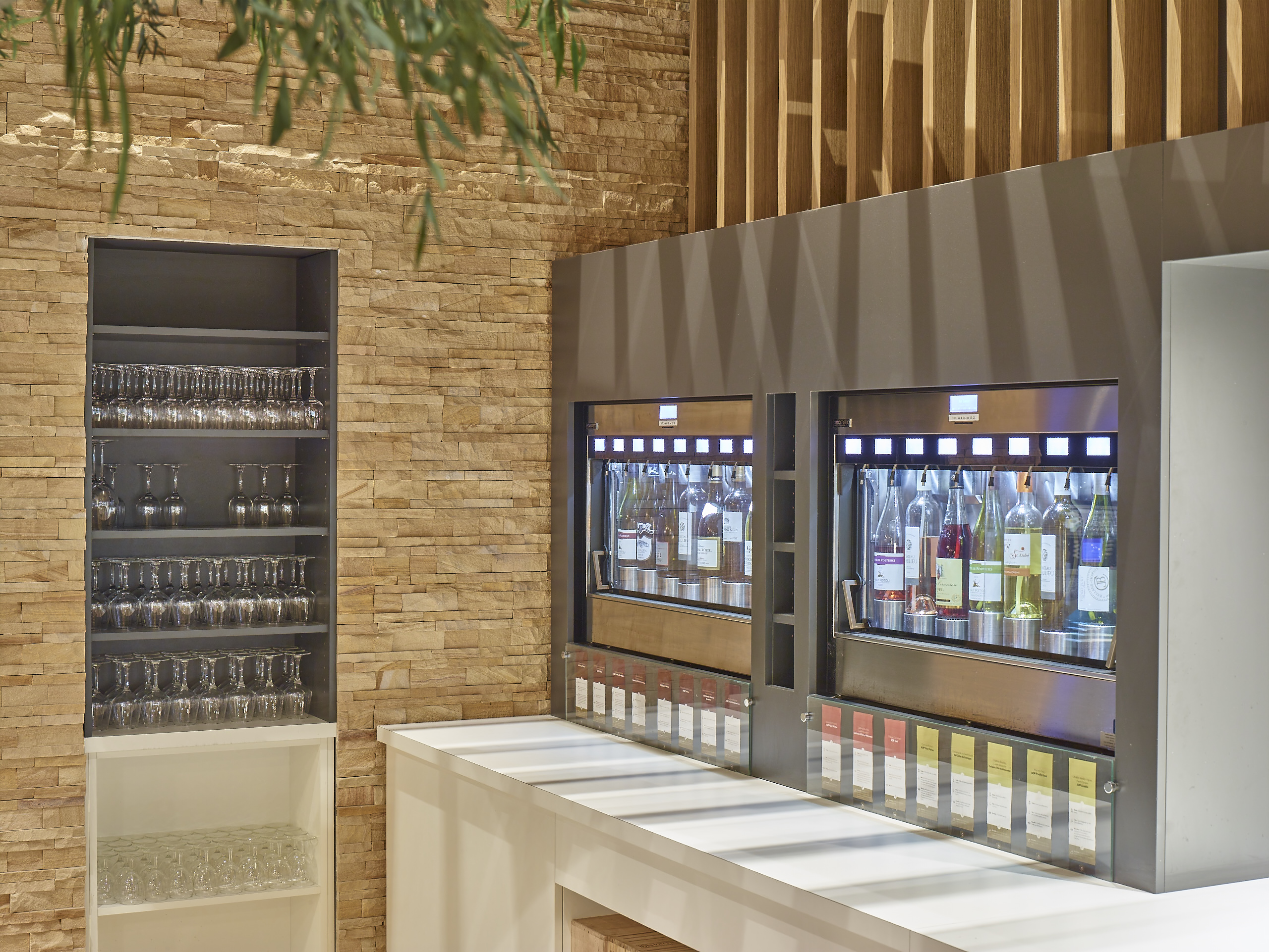 Hôtel Ibis Site du Futuroscope, Chasseneuil-du-Poitou - photo 19