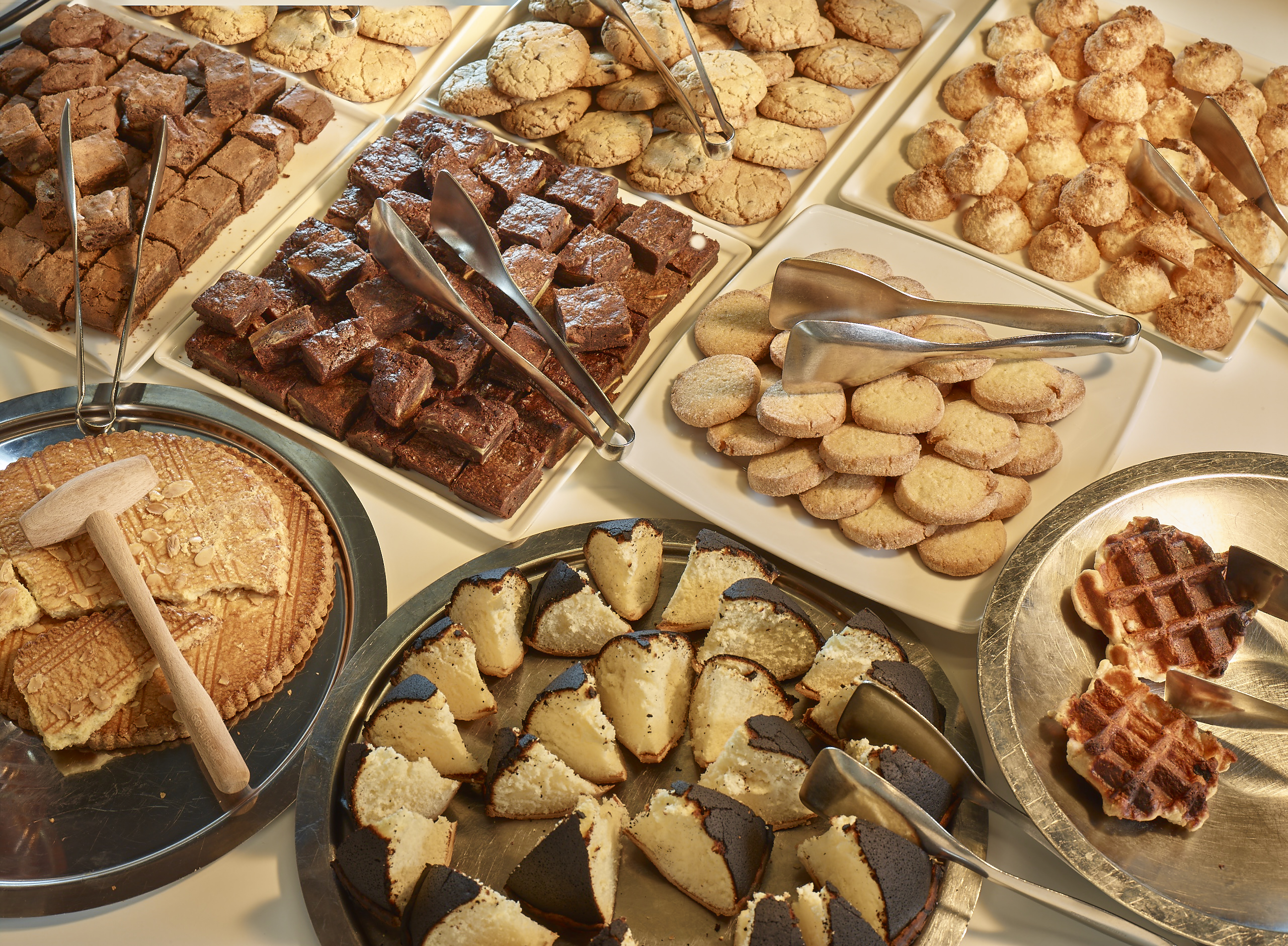 Hôtel Ibis Site du Futuroscope, Chasseneuil-du-Poitou - photo 10