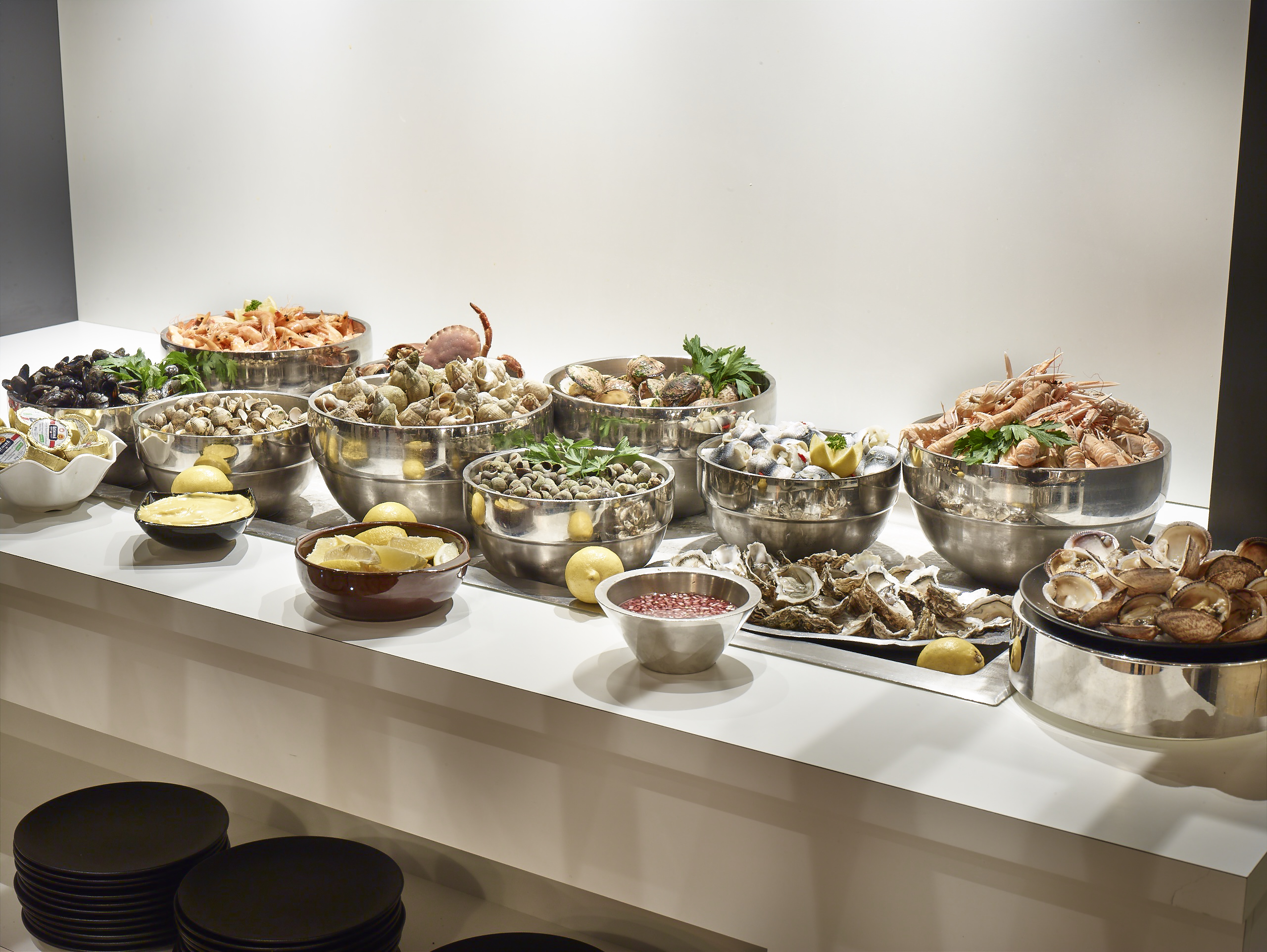 Hôtel Ibis Site du Futuroscope, Chasseneuil-du-Poitou - photo 21