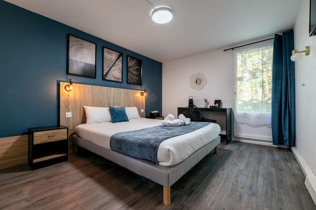 Le Roxane, Saint-Laurent-des-Vignes - photo 8