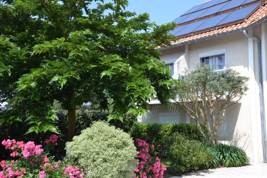 Hôtel Restaurant Les Vagues, Biscarrosse