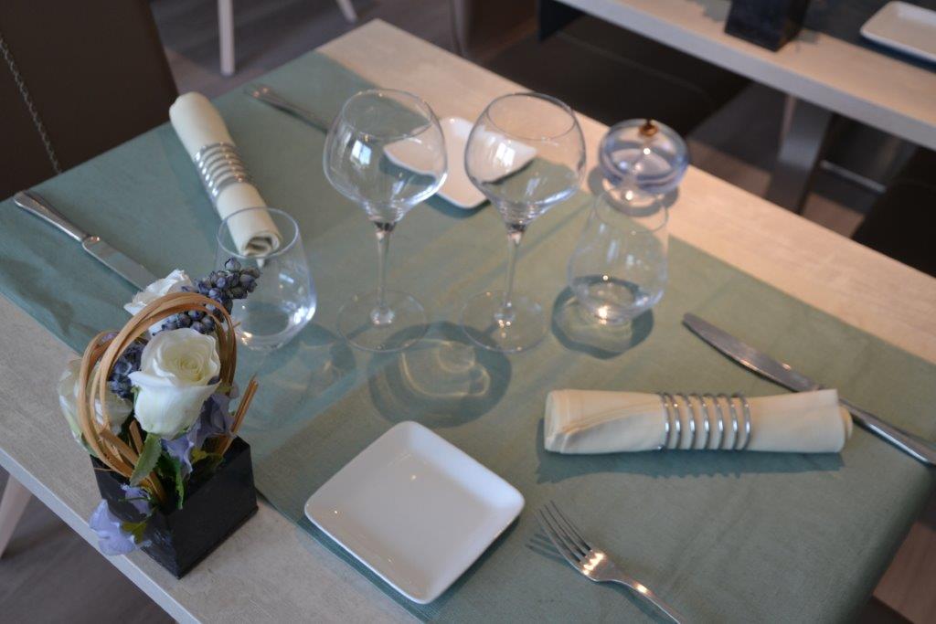 Hôtel Restaurant Les Vagues, Biscarrosse - photo 17