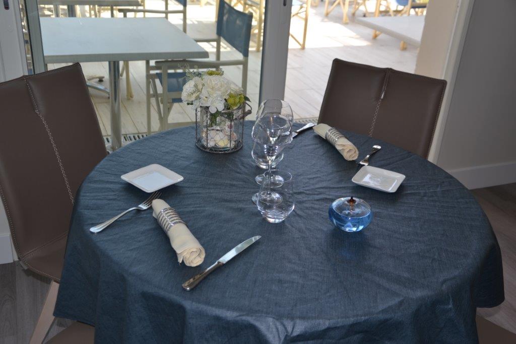 Hôtel Restaurant Les Vagues, Biscarrosse - photo 12