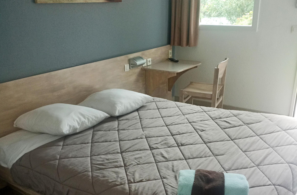Hôtel Montaigne, Montcaret - photo 14